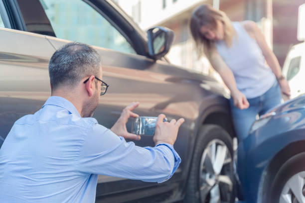 Car insurance rates in Plantation